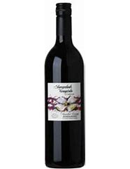 Image result for Zucca Mountain Zinfandel Amador County