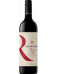 Image result for Noon Shiraz Reserve