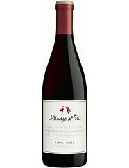 Image result for Neudorf Pinot Noir Moutere