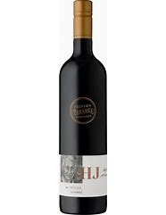 Image result for Noon Shiraz Reserve