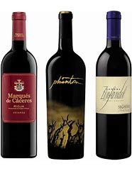 Image result for Italics Winegrowers Thirteen Appellations