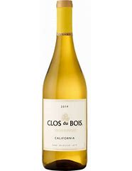 Image result for Bleue Chardonnay Au Contraire French Creek