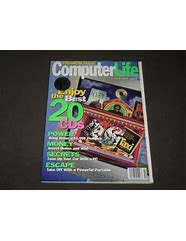 Image result for Computer Magazines