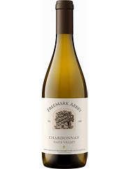 Image result for First Drop Chardonnay Mere