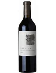 Image result for Julien Fayard Cabernet Sauvignon Reserve