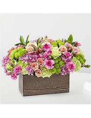 Image result for Florists in Redwood City, CA