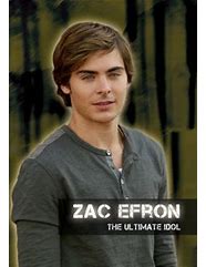 Image result for Zac Efron