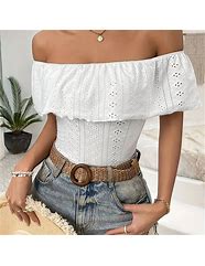 Image result for Fashion Nova Bodysuit