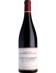 Image result for Michel Jacques Gevrey Chambertin Petite Chapelle