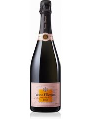 Image result for Veuve Clicquot Champagne Brut