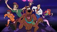 Scooby-Doo and Guess Who?: Season 1 Episode 17 ?: One Minute Mysteries!