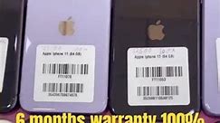 iPhone 11 22000 or 22500 6 months warranty 100 percent health #song #music #punjabisong #newsong