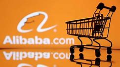 Alibaba undergoes 'transformation,' will split into six individual units