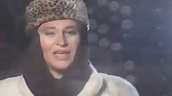 Zorica Brunclik i Saban Saulic - Kako ti je, kako zivis - (Official Video 1991)