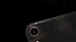 iPhone XR vs iPhone 11 night camera comparaison #apple #iphone #iphonexr #iphone11 #ios #android #camera #cameratest #photography #tech #techtok
