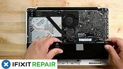 4 Signs It's Time To Replace Your MacBook Battery!