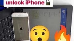 iPhone frp लॉक तोडना सीखेLearn how to break iPhone FRP lock#apple #iphone #iphone12 #shorts #apple
