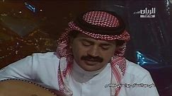 علي عبدالستار يواعدني جلسة 1986 - فيديو Dailymotion