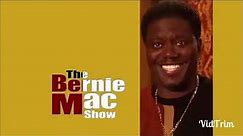 The Bernie Mac Show - Seasons 1-5 Intro Compilation