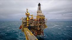 offshore rig welder journey and duty’s inside the oil rig offshore.#tigwelding #welder