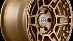 HRE FlowForm - FT1