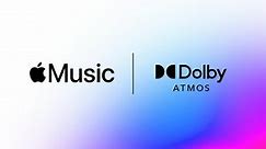 Apple's Spatial Audio and Dolby Atmos explained | AppleInsider