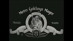 Metro-Goldwyn-Mayer/Broadway Pictures (1984)