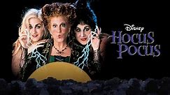 16 Nostalgic Disney Halloween Movies to Stream Now | What to Stream on Hulu | Guides