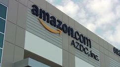 FTC: Amazon knew it was charging kids