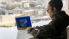The best Windows apps for 2023