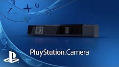 PlayStation Camera