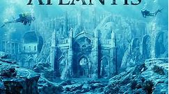 Hunting Atlantis: Season 1 Episode 5 Island of Rings
