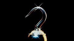 Hook - Trailer (Upscaled HD) (1991)