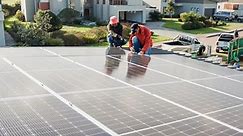 Solar Panels: Everything You Need To Know - Solar Advice