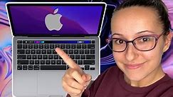 M1 MacBook Pro - Is it Still Good in 2024?