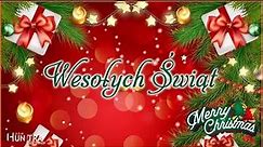 Polskie Tradycyjne Kolędy ⭐️🎄 Polskie Boże Narodzenie ⭐🎄 Najpiękniejsze polskie kolędy 2024 🎄