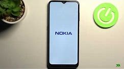 How to Perform Factory Reset on NOKIA G20 - Reset Settings