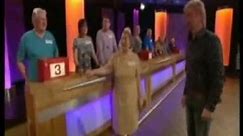 Deal or no Deal Eunice's 2008 Full Episode