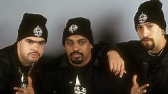 Cypress Hill’s 10 Greatest Live Performances - SPIN