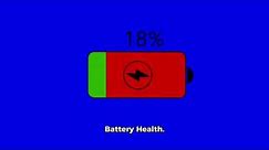 Iphone battery hacks | phone tips
