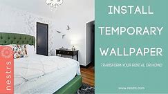 Tempaper Wallpaper Review and Installation | Nestrs