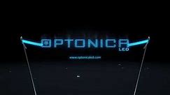 Optonica LED - forget about old bulbs