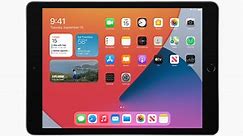 Compared: 2020 iPad versus 2019 iPad and 2018 iPad | AppleInsider
