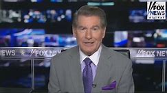 MLB great Steve Garvey offers message to Israel after Hamas attacks