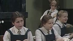 Educating Marmalade (1982) (Episode 2)