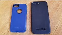 Best Otterbox Cases For Iphone 8 Plus / X / 8 - Fliptroniks.com