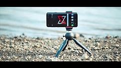 5 AMAZING Mobile Photography Tips! - video Dailymotion