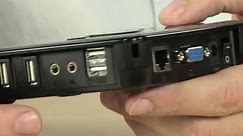 NComputing L300 Ethernet Virtual Desktop - video Dailymotion