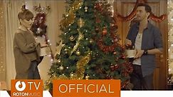 Keo feat. Alexandra Ungureanu - Cel mai frumos cadou (Official Video)