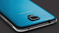 The most common Galaxy S5 problems, and how to fix them